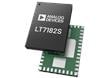 LT7182S Dual-Output Step-Down Regulator