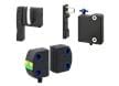 D41 High-Coded Safety Door Switches