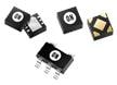 Wide Vin/Vout Low Dropout (LDO) Regulators