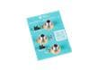 MAX38911 WLP Evaluation Kit