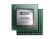 ADRV9029 Quad RF Transceivers