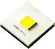XLamp® XP-P lysdioder