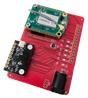 M1-N1 Development Board