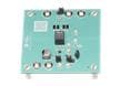 MAX25256EVKIT Driver Evaluation Kit