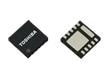 TPD7107F Intelligent Power Device (IPD)