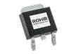BDx0C0AFPS 1A Fixed Output LDO Regulators