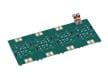 TMCS1108EVM Current Sensing Evaluation Module