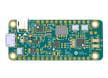MAX32650FTHR Feather Board Evaluation Kit