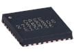 CMPA2735030S GaN MMIC-effektförstärkare på 30 W