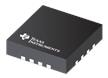 bq25300 Switch-Mode Battery Charger