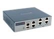 EMG™ 7500 Edge Management Gateway