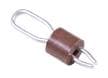 Thru-Hole Mount (THM) Test Points