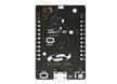 FG23 868MHz to 915MHz +14 dBm Development Kit