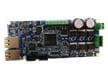 STEVAL-ETH001V1 Servo Drive Evaluation Board