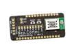 FWNC Breakout Boards