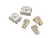 Infrared LEDs