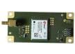 RCB-F9T Timing Boards