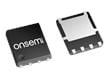 Trench8 MOSFETs