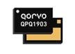 QPQ1903 Wi-Fi UNII1-2a bandBoost™ Filter