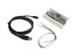 RDK01DB1563 USB-I2C Programming Interface