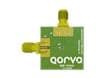 QPQ1903EVB Evaluation Board