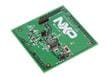 PCF85063AT-ARD I2C-Bus Arduino Shield