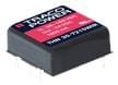 THN 30WIR Railway & Industrial DC/DC Converters