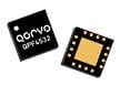 QPF4532 5.0GHz Wi-Fi® 6 Front End Module