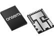 FAN2510xx Synchronous Buck Regulators with PMBUS