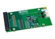 LTC6810-1 Demo Board DC2515B