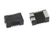 CDMM AEC-Q200 SMD Thick Film Chip Dividers