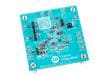 MAX25520 Evaluation Kit