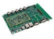 8MPLUSLPD4-PEVK Power Measurement Evaluation Kit
