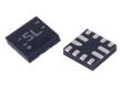 TUSB216I USB 2.0 High-Speed Signal Conditioner