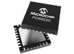 PD69220 PoE Controllers