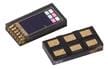 TSL2585 Miniature Ambient Light Sensor