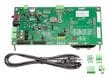 FS86 SBC 24V Evaluation Board (KITFS86TRKFRDMEM)