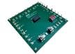 EVM54504-BS-00A Evaluation Board