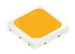 OSTUNE® E3030 KW DSLP31.CC 140mA LEDs