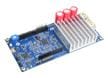 EVSPIN32G4 Demonstration Board