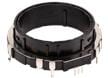 PER60 60mm Long-Life Incremental Ring Encoder