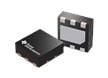 BQ2945xy Overvoltage Protection Devices