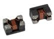 Common mode-drosslarna CM1210 och CM1812 för fordon