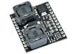 Ag105 Miniature Lithium-ion Charge Controller