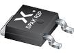 PSC1065H SiC Schottky Diodes