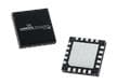 IS31FL3x LED Lighting Drivers