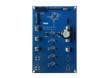 EV5920-5048-V-00A Evaluation Board