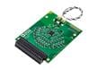 LTC6812-1 Demo Board DC3036A