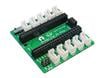 Grove Shield for Pi Pico v1.0