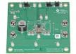 MAX20408EVKIT & MAX20410EVKIT Evaluation Kits